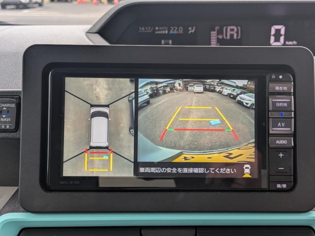 タント（香川県観音寺市）画像19