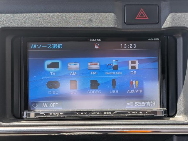 ハイゼットバン（香川県観音寺市）画像28