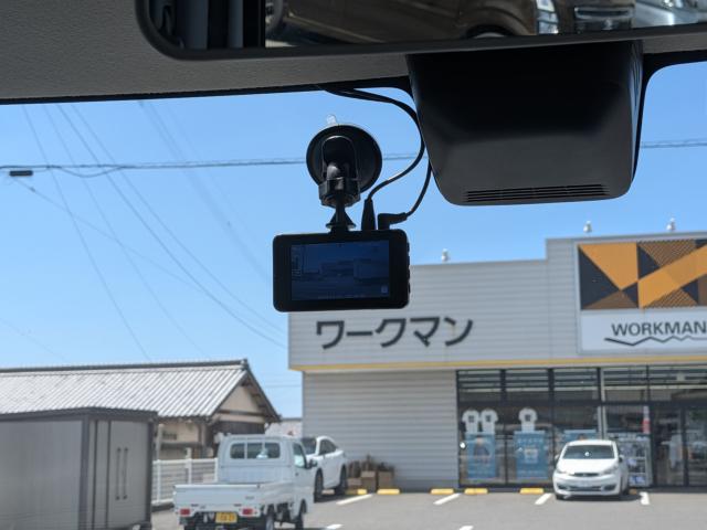スペーシア（香川県観音寺市）画像21
