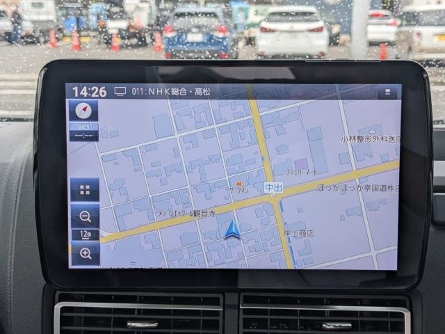 ハイゼットトラック（香川県観音寺市）画像8