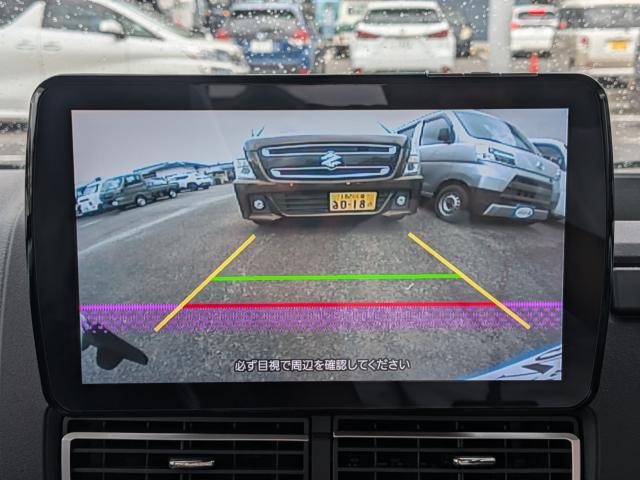 ハイゼットトラック（香川県観音寺市）画像9