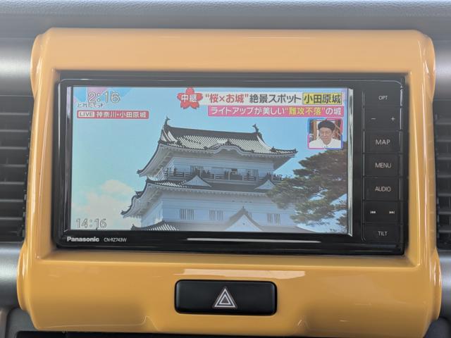 ハスラー（香川県観音寺市）画像22