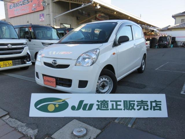 ミラ（ダイハツ）の中古車｜愛媛、香川、徳島、高知の中古車なら