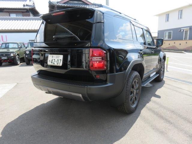 【専用ページ】93_.02さま W-640 - 製品情報 | musashi（ムサシ） - 日本一のセンサーライトメーカー