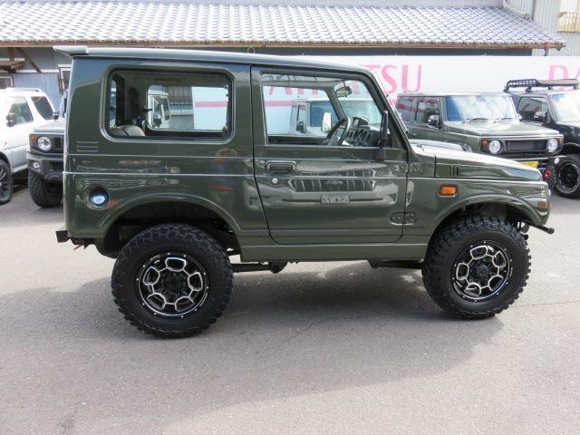 ブリキ戦車 メイドインジャーマニー ジャンク Amazon | タミヤ スケール限定シリーズ 1/35 アメリカ陸軍 M551