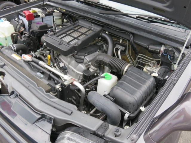 ジムニー（香川県仲多度郡まんのう町）画像15