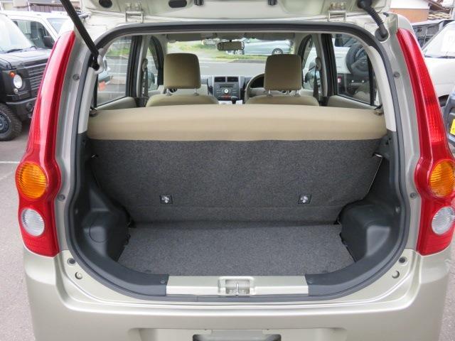 ミラ（香川県仲多度郡まんのう町）画像25