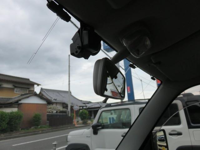 ジムニー（香川県仲多度郡まんのう町）画像30