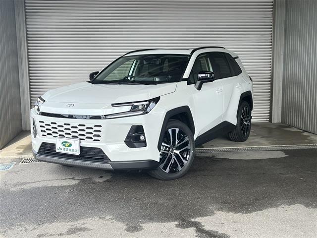 RAV4
