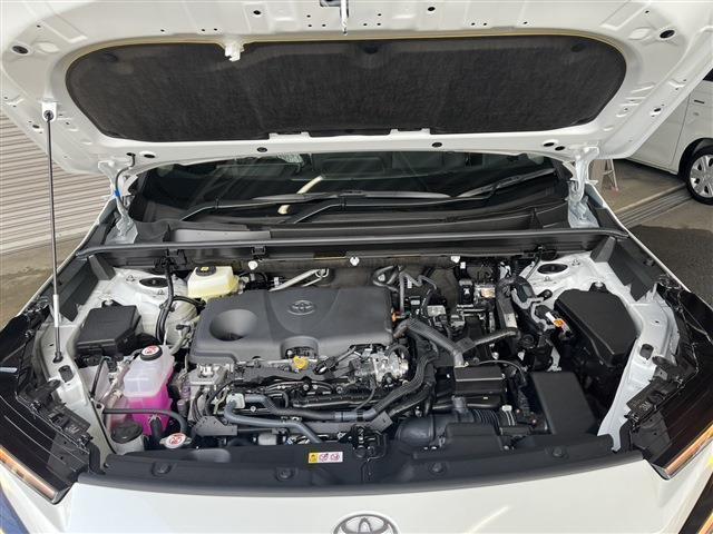 RAV4（香川県坂出市）画像4