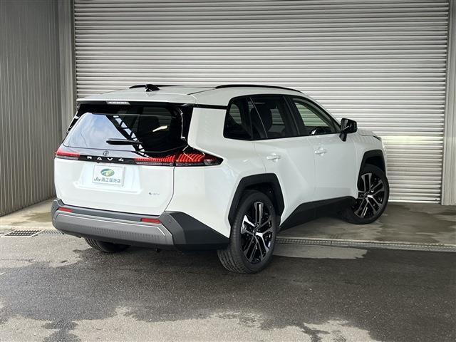 RAV4（香川県坂出市）画像5