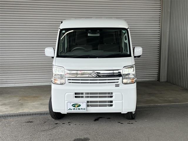 エブリイ(香川県坂出市)