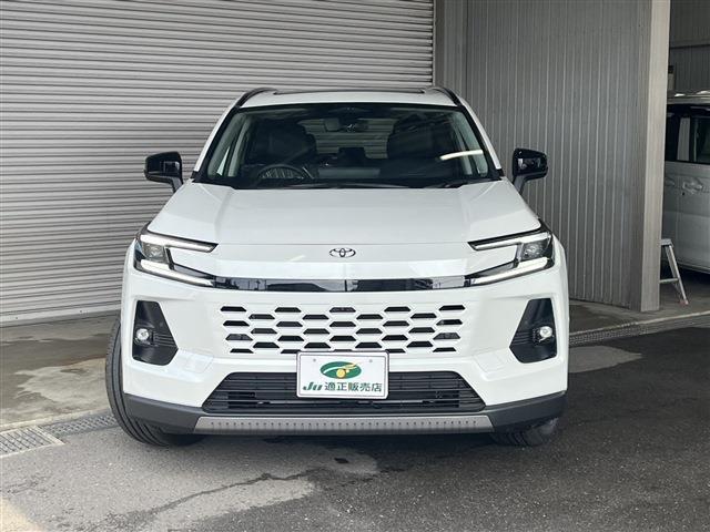 RAV4（香川県坂出市）画像6