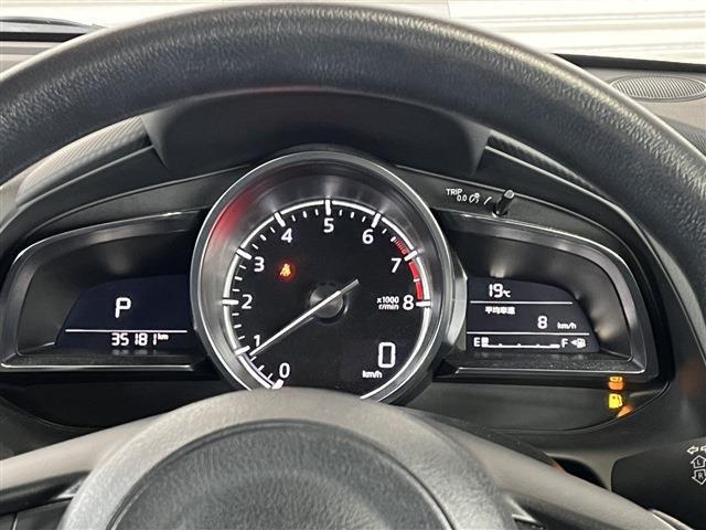 MAZDA2(香川県坂出市)