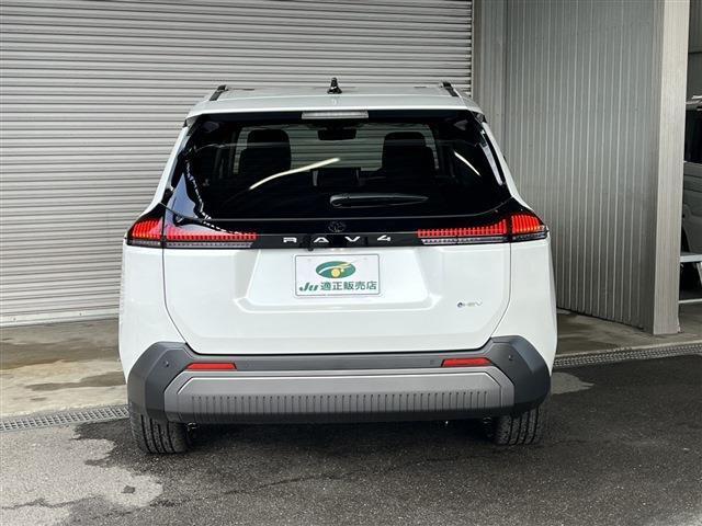 RAV4（香川県坂出市）画像7