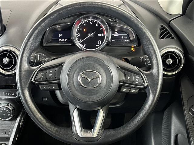 MAZDA2(香川県坂出市)