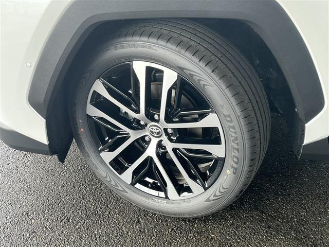 RAV4（香川県坂出市）画像9