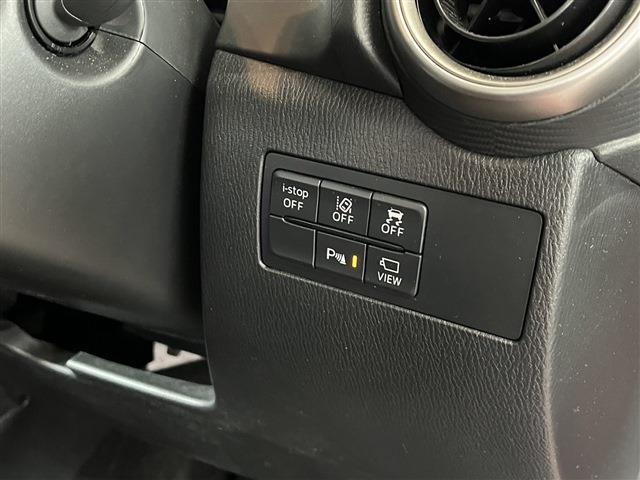 MAZDA2(香川県坂出市)