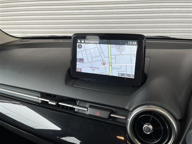 MAZDA2(香川県坂出市)