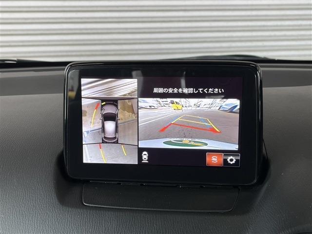 MAZDA2(香川県坂出市)