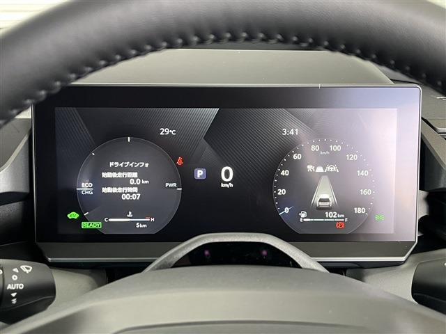 RAV4（香川県坂出市）画像12