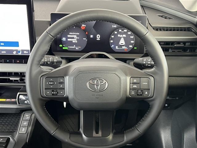 RAV4（香川県坂出市）画像13