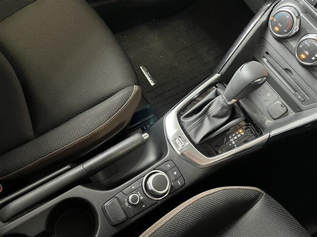 MAZDA2(香川県坂出市)