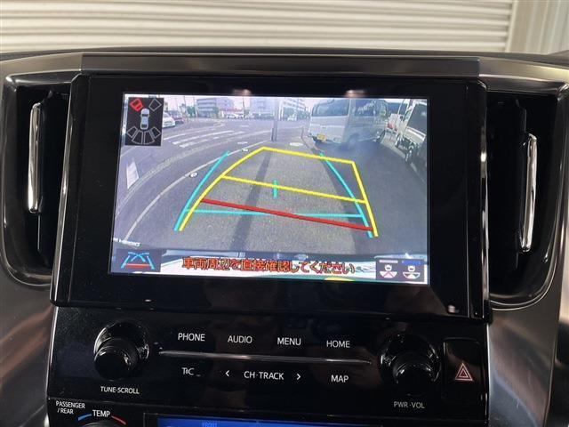 アルファード（香川県坂出市）画像16
