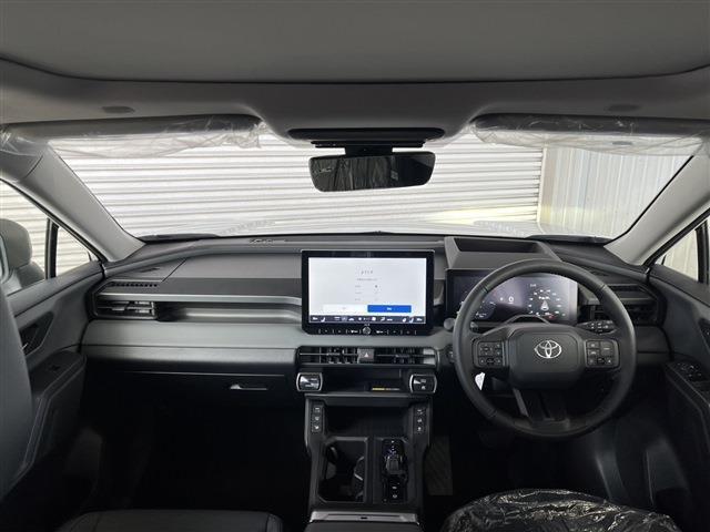 RAV4（香川県坂出市）画像19