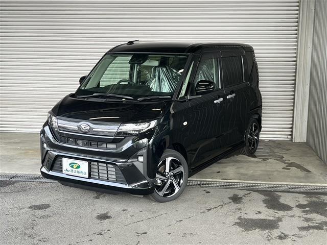 ムーヴ