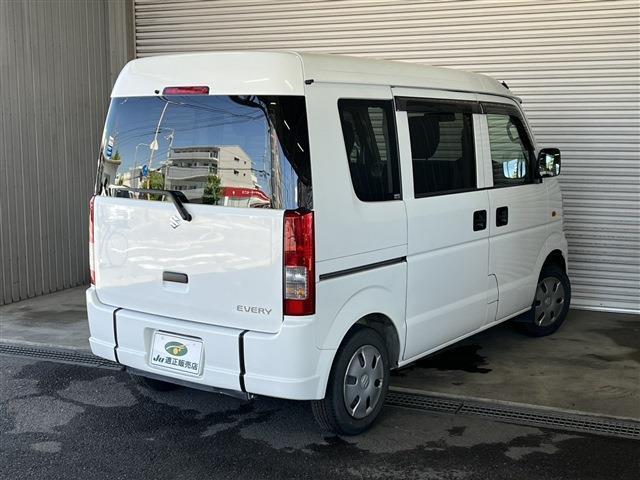 エブリイ（香川県坂出市）画像6
