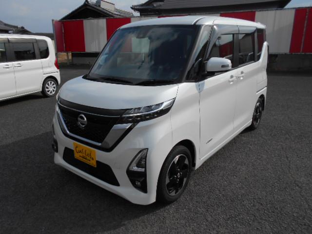 ルークス（香川県観音寺市）画像3