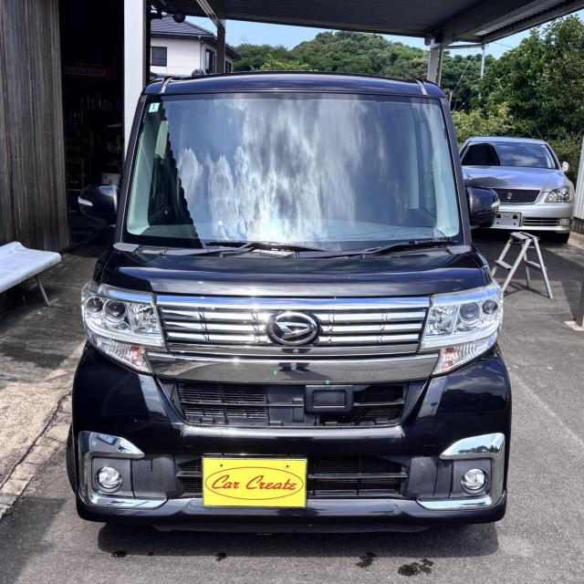タント（香川県高松市）画像4