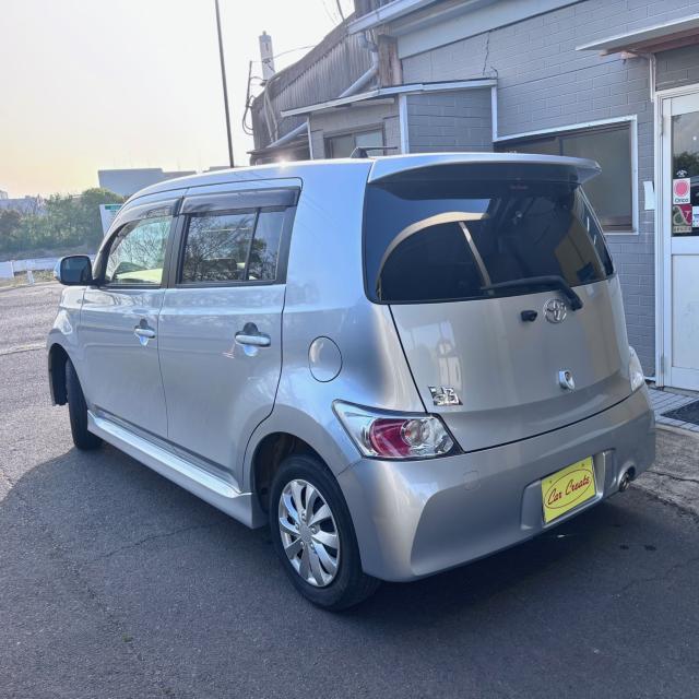 bB（香川県高松市）画像6