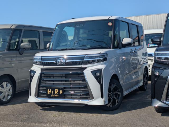 タント（香川県三豊市）