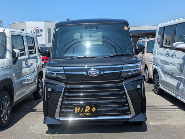 タント（香川県三豊市）画像2