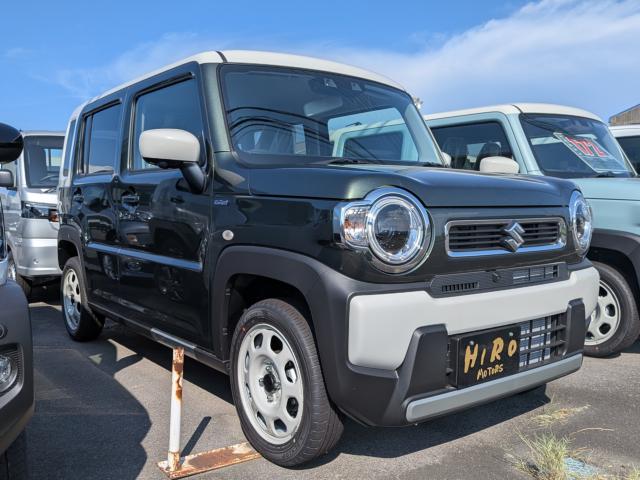 ハスラー（香川県三豊市）画像3