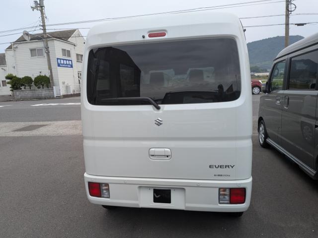 エブリイ（香川県三豊市）画像7