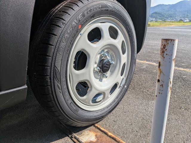 ハスラー（香川県三豊市）画像10
