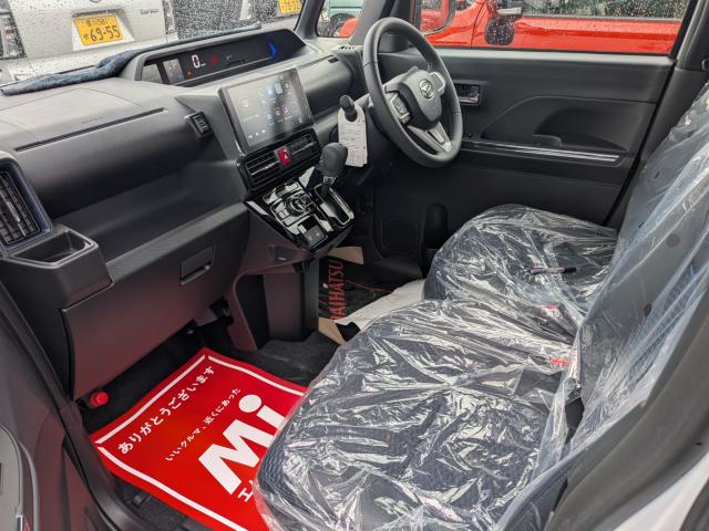 タント（香川県三豊市）画像16