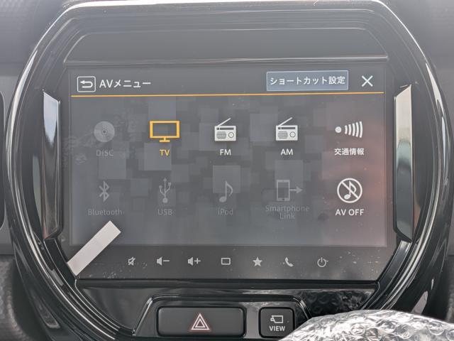 ハスラー（香川県三豊市）画像23