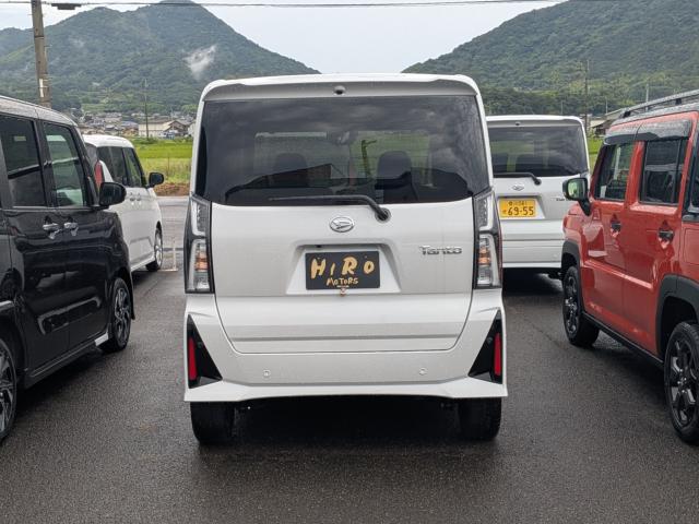 タント（香川県三豊市）画像29