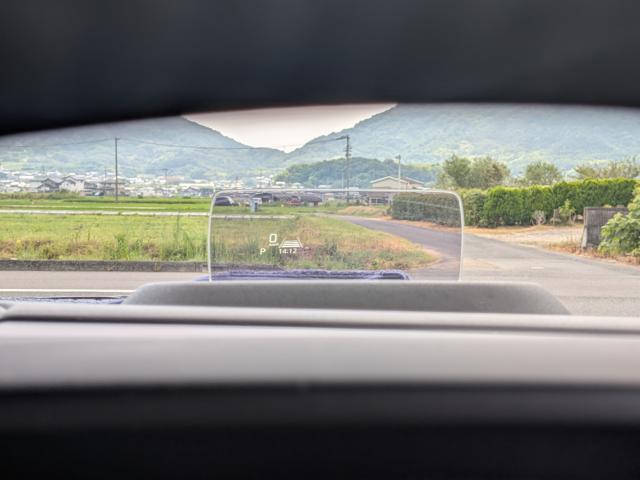 スペーシア（香川県三豊市）画像38