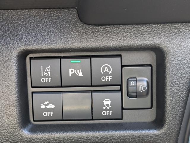 ハスラー（香川県三豊市）画像14