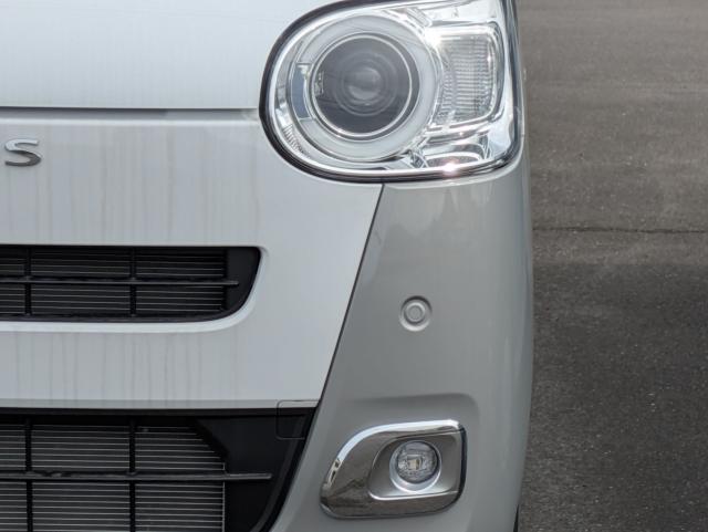 ムーヴキャンバス（香川県三豊市）
