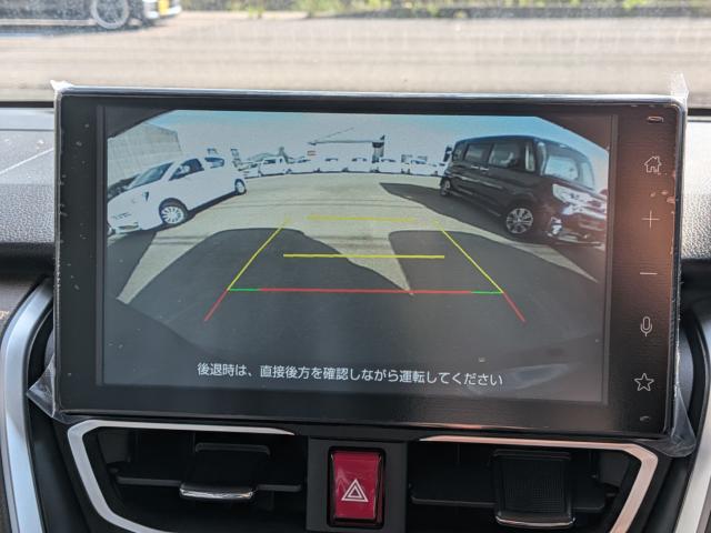 ムーヴ（香川県三豊市）画像19