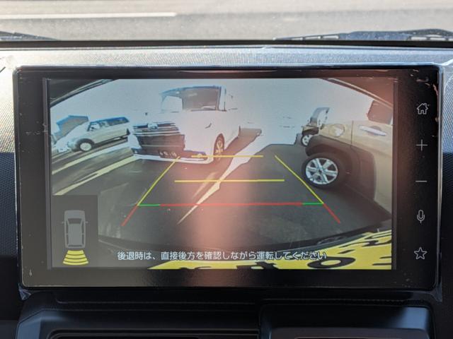タフト（香川県三豊市）画像21