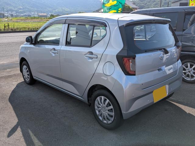 ミライース（香川県三豊市）画像6