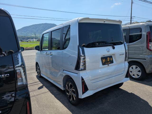 タント（香川県三豊市）画像9