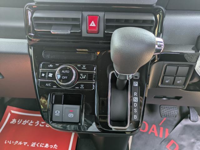 タント（香川県三豊市）画像15